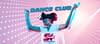 dance club - radio studiopiu
