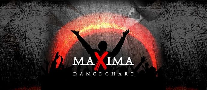 maxima - classifica radio studiopiu sicilia